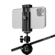 Shape C-Stand: Picture 9 thumbnail