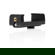 Shape C-Stand: Picture 10 thumbnail
