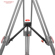 Shape Mid-Level Spreader: Picture 3 thumbnail