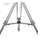 Shape Mid-Level Spreader: Picture 4 thumbnail