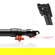 Shape Mid-Level Spreader: Picture 6 thumbnail