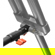 Shape Mid-Level Spreader: Picture 7 thumbnail