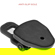 Shape Mid-Level Spreader: Picture 9 thumbnail