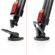Shape Mid-Level Spreader: Picture 10 thumbnail