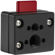 Shape MNQR: Picture 5 thumbnail