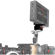 Shape MNQR: Picture 10 thumbnail