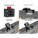 Shape MNQR: Picture 11 thumbnail