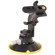 Shape Mountain 5100 Camera Support: Picture 1 thumbnail