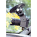 Shape Mountain 5100 Camera Support: Picture 4 thumbnail