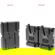 Shape Full Play Mini: Picture 3 thumbnail