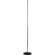 Shure MS-10C: Picture 1 thumbnail