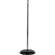 Shure MS-10C: Picture 2 thumbnail