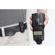 SpiderHolster Monkey Unit: Picture 4 thumbnail