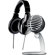 Shure Mobile Recording Kit: Picture 2 thumbnail