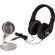 Shure Mobile Recording Kit: Picture 3 thumbnail