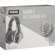 Shure Mobile Recording Kit: Picture 4 thumbnail