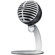 Shure MV5: Picture 1 thumbnail