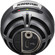 Shure MV5: Picture 2 thumbnail