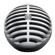 Shure MV5: Picture 3 thumbnail