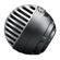 Shure MV5: Picture 4 thumbnail
