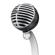 Shure MV5: Picture 5 thumbnail
