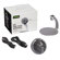 Shure MV5: Picture 6 thumbnail