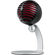 Shure MV5: Picture 1 thumbnail