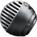 Shure MV5: Picture 2 thumbnail