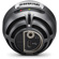 Shure MV5: Picture 3 thumbnail