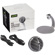 Shure MV5: Picture 4 thumbnail