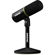 Shure MV6: Picture 1 thumbnail
