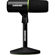 Shure MV6: Picture 2 thumbnail