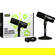 Shure MV6: Picture 12 thumbnail