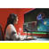 Shure MV6: Picture 15 thumbnail