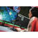 Shure MV6: Picture 16 thumbnail