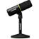 Shure MV6: Picture 3 thumbnail
