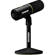 Shure MV6: Picture 4 thumbnail