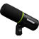 Shure MV6: Picture 5 thumbnail