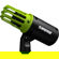 Shure MV6: Picture 6 thumbnail