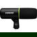 Shure MV6: Picture 7 thumbnail