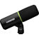 Shure MV6: Picture 8 thumbnail