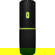 Shure MV6: Picture 9 thumbnail