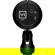 Shure MV6: Picture 10 thumbnail