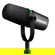 Shure MV7I: Picture 1 thumbnail