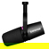 Shure MV7I: Picture 8 thumbnail