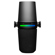 Shure MV7I: Picture 4 thumbnail