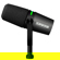 Shure MV7I: Picture 3 thumbnail