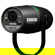 Shure MV7I: Picture 5 thumbnail