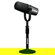 Shure MV7I: Picture 6 thumbnail