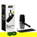 Shure MV7I: Picture 9 thumbnail